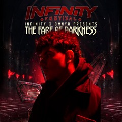 DJ CONTEST INFINITY X OMNYA BY SKYBOUND