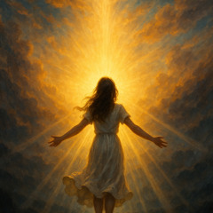 Immeasurable Grace