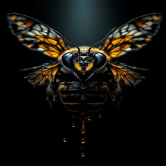 Bumble Bee