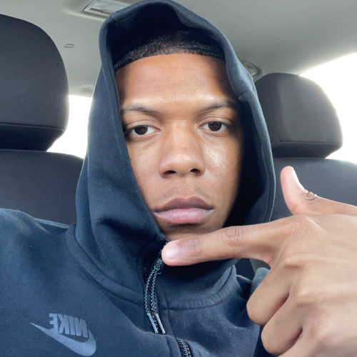 Basically (feat. Boss Ando)