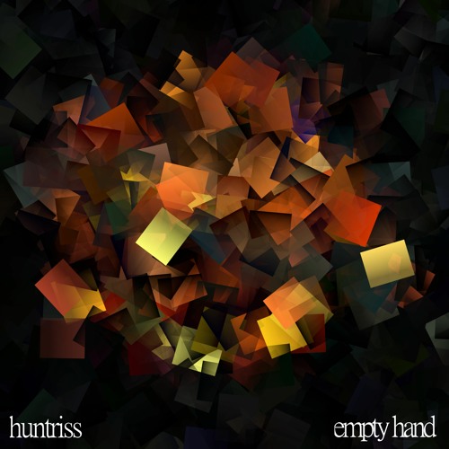 Empty Hands