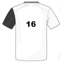 dogwalker - sportstyle 2