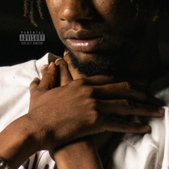 BREATHe (Feat Westside Boogie)(Prod.KOD)