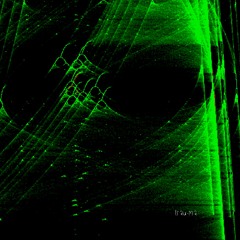 Franco Alesso - Fizz (TRM238)