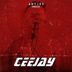ART.1.43 - CEEJAY #214