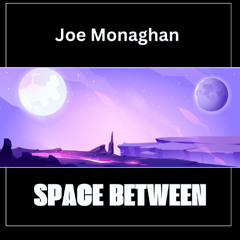 Space Between