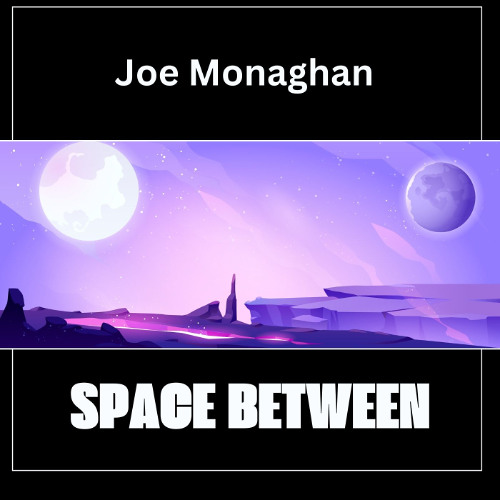Space Between