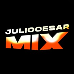 Desparche 01 DJCMIX