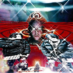 Ůmɓřəłļą Ĥąţ - Ťĥə Ŵįżąřð Øf §pəəð Ąŋð Ťįmə pt (III)