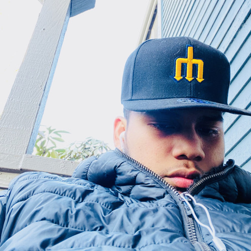 Pepe rmx - Sean rii x Lanez x Ritz