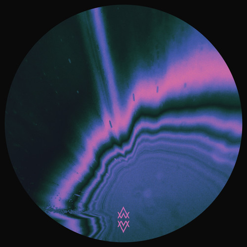 Counterclockwise