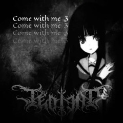 come with me 3