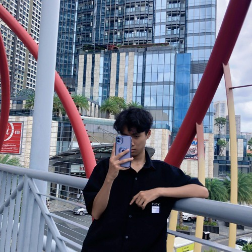 NONSTOP 2022 - VietMix - BayPhong - Happy Birthday to Me ✈️✈️