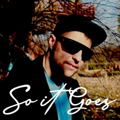 So It Goes Radio #53 - Maliq Nature