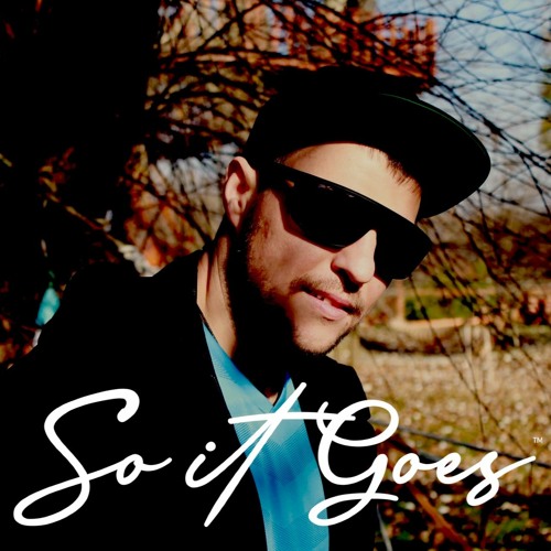 So It Goes Radio #53 - Maliq Nature