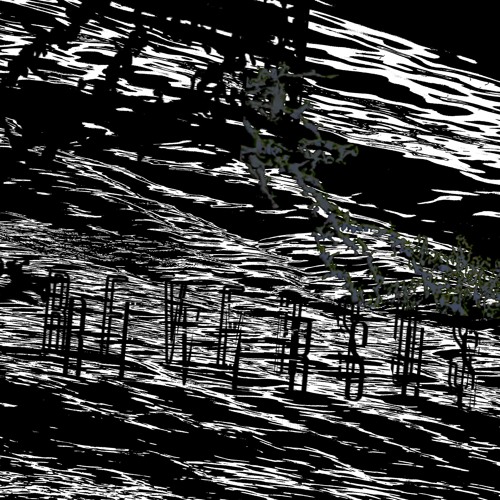 BERIO - Reversus