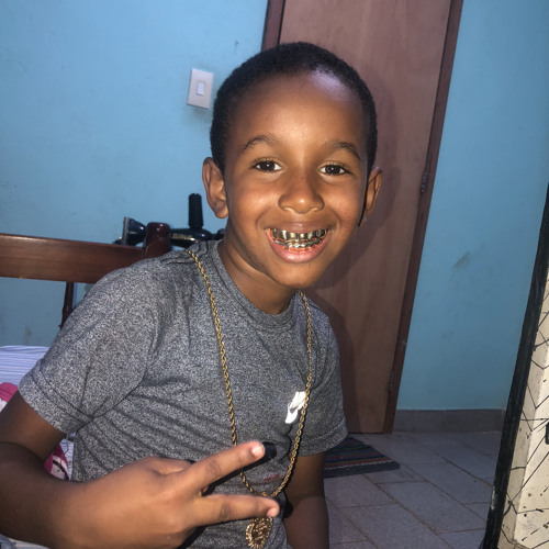 11 MINUTINHOS DE AFROLATÃO  NO PIQUE DO TRAVIS SCOTT, 165BPM. TREM BALA TA PISTA CÁ🤬