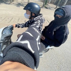 BUOC CHAN THOAT TUC -CRE-PH