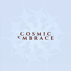 cosmic embrace