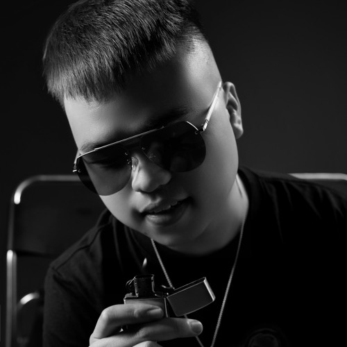 Tình Em Là Đại Dương X Namy 2023
