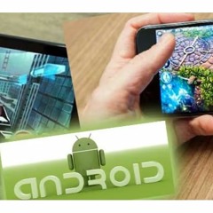 The Indisputable Advantages Of Developing Android Games