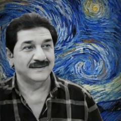كريم منصور || ينادي هاجس بروحي