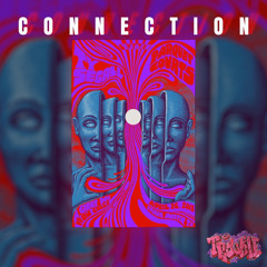 CONNECTION