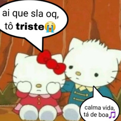 vai ser só pau nas candjanga