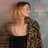 Rachel Raw @Pocket‘s Rockets X Kaufmann Calling | Kater Blau | Hopper 16.03.25 DJ mix artwork - Electronic music tracklist cover image