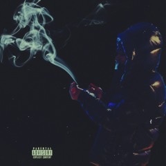 Day N Nite (Official Audio) Prod. By Beretta