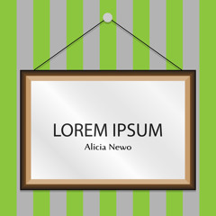 Lorem Ipsum