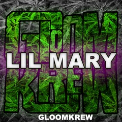 Lil Mary (feat. Gloomy.44,Yung Loot & pr0found)
