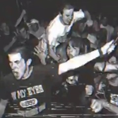 Rock5tar Lyfestyle’ Vol 2