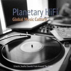 Planetary HiFi_53 Expansions