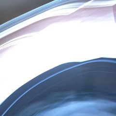 WHERE IM AT (feat. chucobaby)