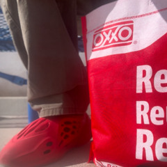 OLD ENOUGH (Prod. DEE BEAT)