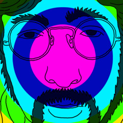 strawberry fields forever / beatles (cover : ユメノマ(yumenoma))