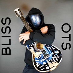 Bliss