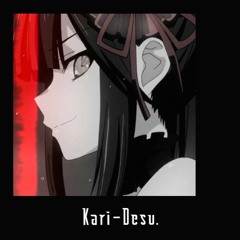 DEVOUR.