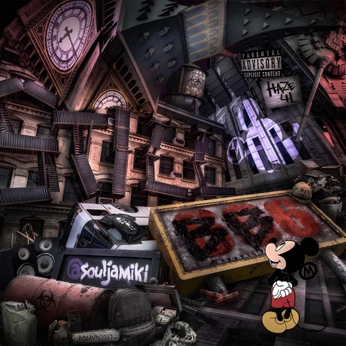 JVGG PLVYVS ft.Glory99kid&D.richie ($oji)