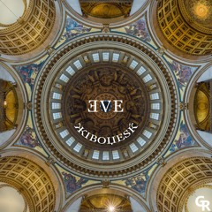 Hibouesk - EVE