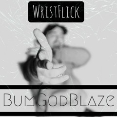 WristFlick (Prod. David Rema)