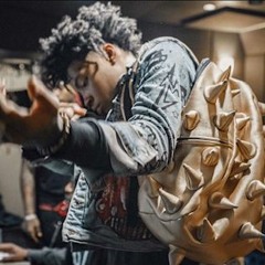Baby Plug - By Any Means