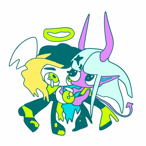 VSIP 5 HYPER FAIRY rough