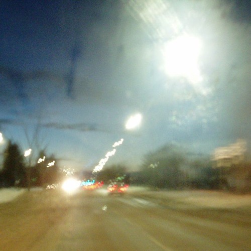 deadly (horrifically rough) (2020)