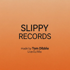 Hey Hey (Live DJ Mix)