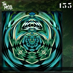 Toe Moss Radio 155