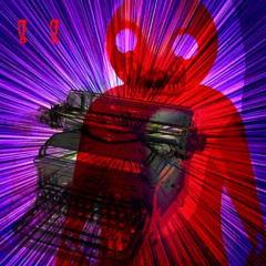 SYNTHAX!X