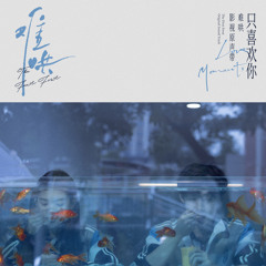 My Dear（电视剧《难哄》重逢曲）