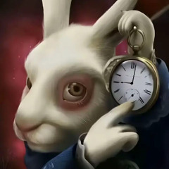 TODOS CAMINHOS ME LEVAM A ROMA